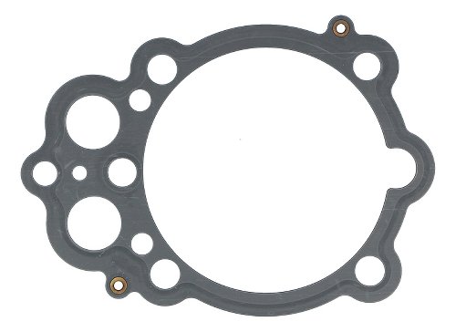 Moto Guzzi Cylinder base gasket - V7 III Stone, Racer,