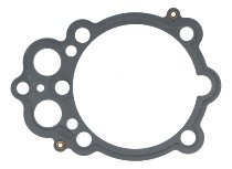 Moto Guzzi Cylinder base gasket - V7 III Stone, Racer,