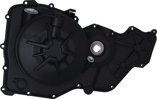Aprilia clutch cover RSV4 RF/RR 1000