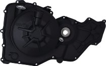 Aprilia clutch cover RSV4 RF/RR 1000
