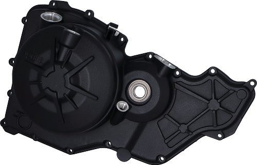 Aprilia clutch cover RSV4 RF/RR 1000