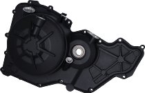 Aprilia clutch cover RSV4 RF/RR 1000