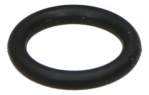 Moto Guzzi O-ring - 1200 Griso, Norge 8V, Stelvio, Sport 8V,