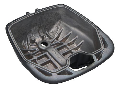 Kopfdeckel