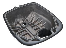 Kopfdeckel