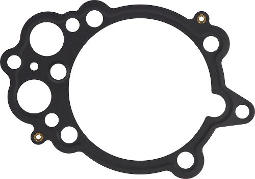 Moto Guzzi cylinder base gasket V85 TT