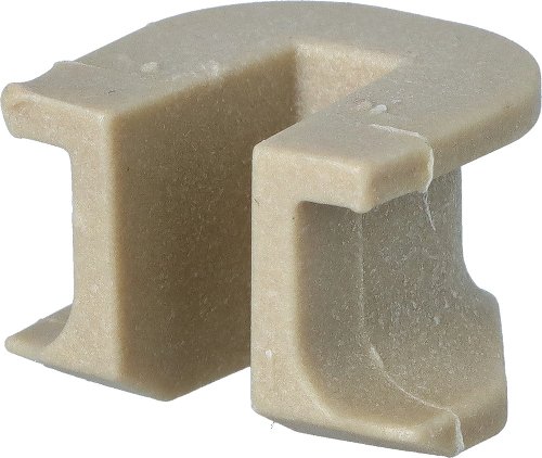 Gleitauflage