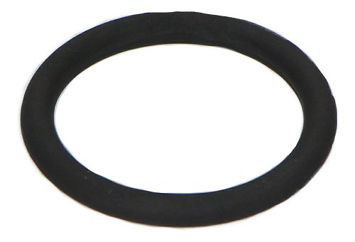 Gasket ring