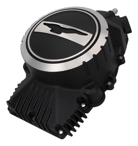 Moto Guzzi generator cover V85 TT