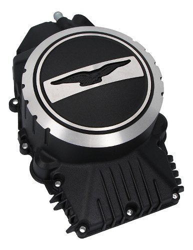 Moto Guzzi generator cover V85 TT