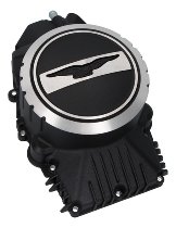 Moto Guzzi generator cover V85 TT