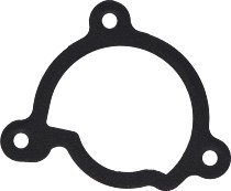 WATER PUMP COVER GASKET