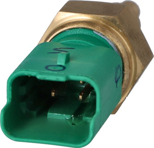 WATER TEMPERATURE SENSOR