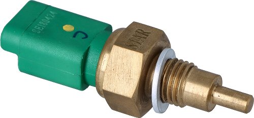 WATER TEMPERATURE SENSOR