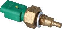 WATER TEMPERATURE SENSOR
