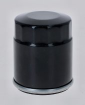 Aprilia Oil filter - 125,200,  250, 300 Atlantic, Mojito,