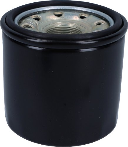 Aprilia Oil filter - 1000, 1100 RSV4, Tuono V4 R, Factory