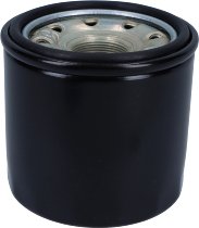 Aprilia filtro de aceite - 1000, 1100 RSV4, Tuono V4 R,