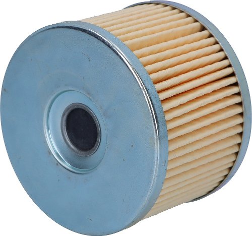 Moto Guzzi Oil filter - V100