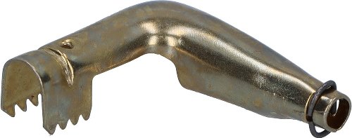 Moto Guzzi/Aprilia Cable nipple - V7 I+II Stone, Special,