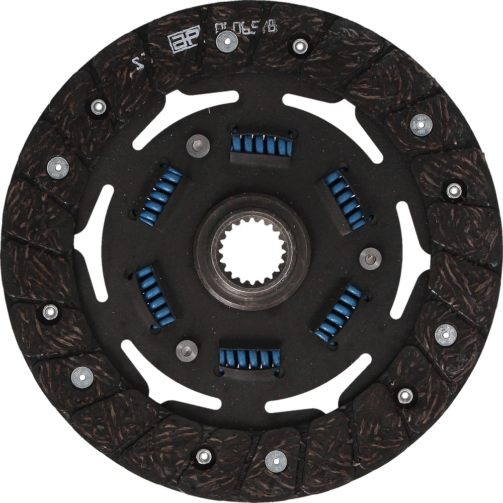 Kit Leve Frizione E Freno WOOSTAR – 22 Mm Regolabile, Con Manopola Acceleratore, Per Majesty T3 T5 T6 E Scooter