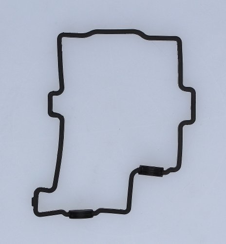 Aprilia Valve cover gasket - 1000, 1100 RSV4, Tuono V4,