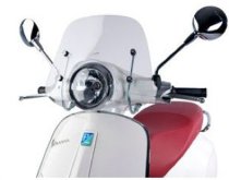 SPORTSCHEIBE ´CRUISER´ K