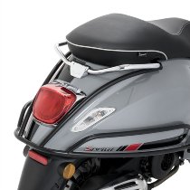 BACK PERIMETRIC PROTECTI