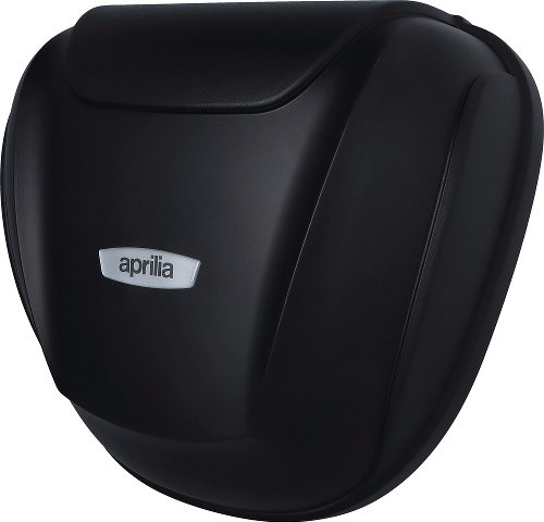 Aprilia Top case 32 liter - 50 SXR, 125, 200 SR Compact GT