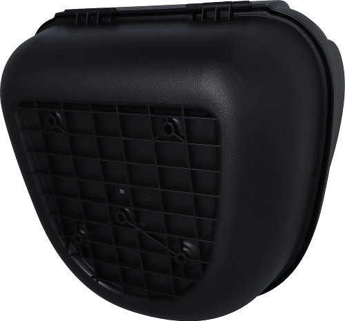 Aprilia Top case 32 liter - 50 SXR, 125, 200 SR Compact GT
