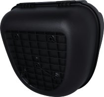 Aprilia Top case 32 liter - 50 SXR, 125, 200 SR Compact GT