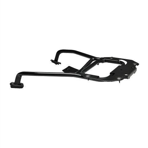 Aprilia Luggage rack, black - 125, 200 SR Compact GT 2021