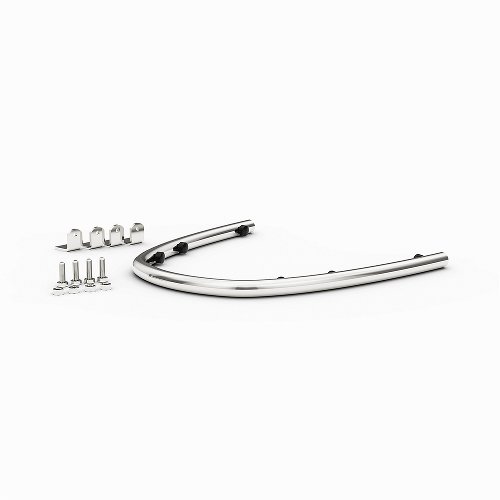 ASSY BUMPER