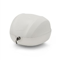 Maletín Vespa, blanco