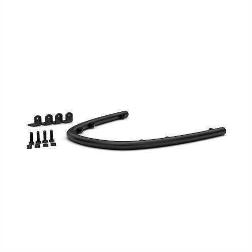 ASSY BUMPER