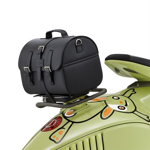 Vespa, Rear carrier, Vespa 946 Bunny