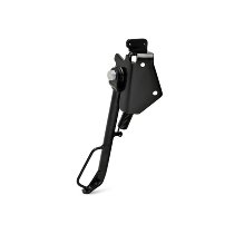 Aprilia Side stand - 50 SXR 2021