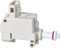 Elektroventil