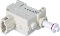 Elektroventil