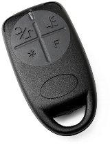 Moto Guzzi/Aprilia Alarm system - 660 RS, Tuono, Tuareg, V85