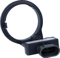 Immobilizer antenne
