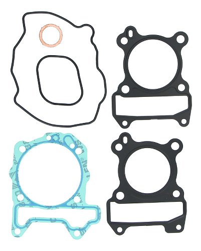 Aprilia gasket set cylinder - Sport City One 125