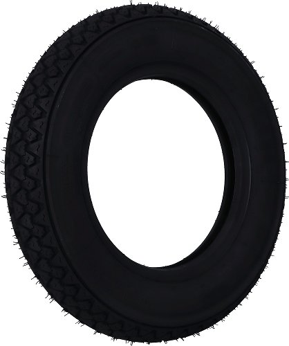 REIFEN 3.50 - 10  S83