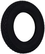 REIFEN 3.50 - 10  S83