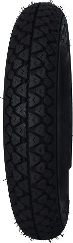 REIFEN 3.50 - 10  S83