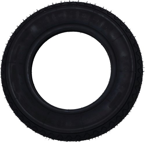 REIFEN 3.50 - 10 S83