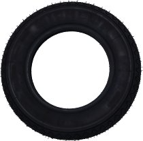 REIFEN 3.50 - 10 S83