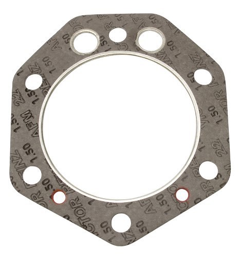 Moto Guzzi Cylinder head gasket 92mm (1040ccm) - Le Mans 3,