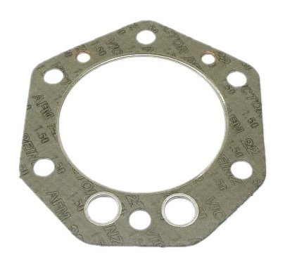 Moto Guzzi Cylinder head gasket 90mm (998ccm) - Le Mans 3,