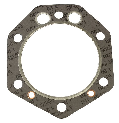 Moto Guzzi Cylinder head gasket 95mm (1100ccm) - Le Mans 3,